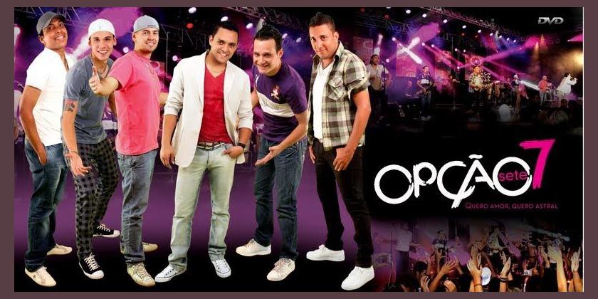 Opção 7 photo 1