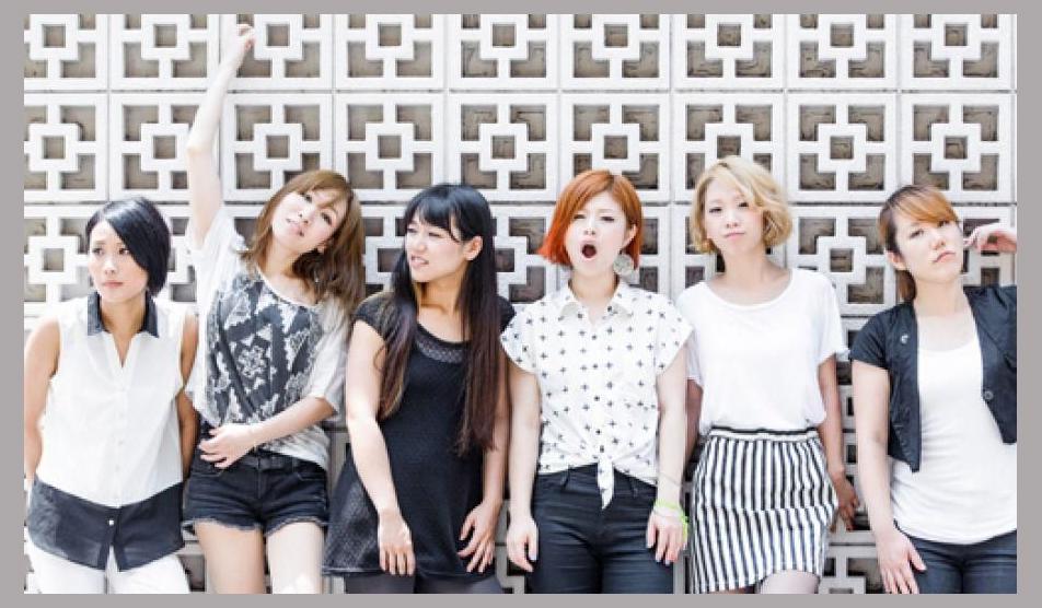 ORESKABAND photo 1