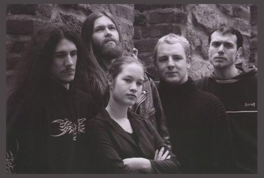 ORKRIST photo 1