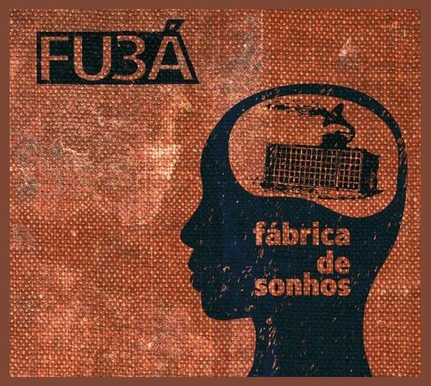 Orquestra do Fubá photo 1