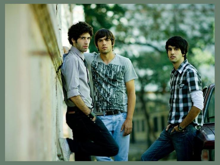 Ortegas photo 1