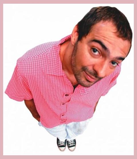 Ortinho photo 1
