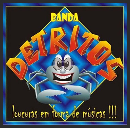 Corno É Tu