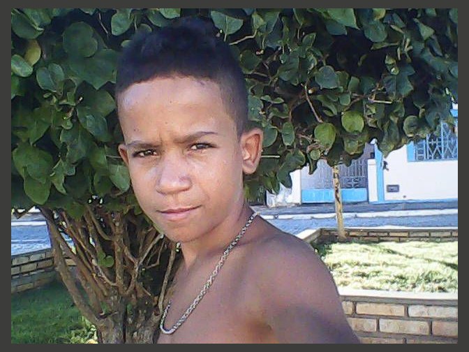 Os Ferinhas do Funk photo 1