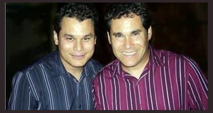 Os Gauchinhos photo 1