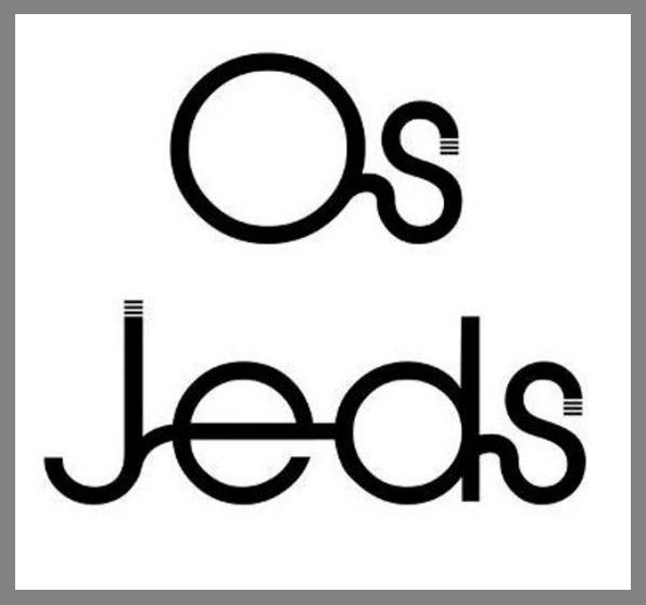 Os Jeds photo 1