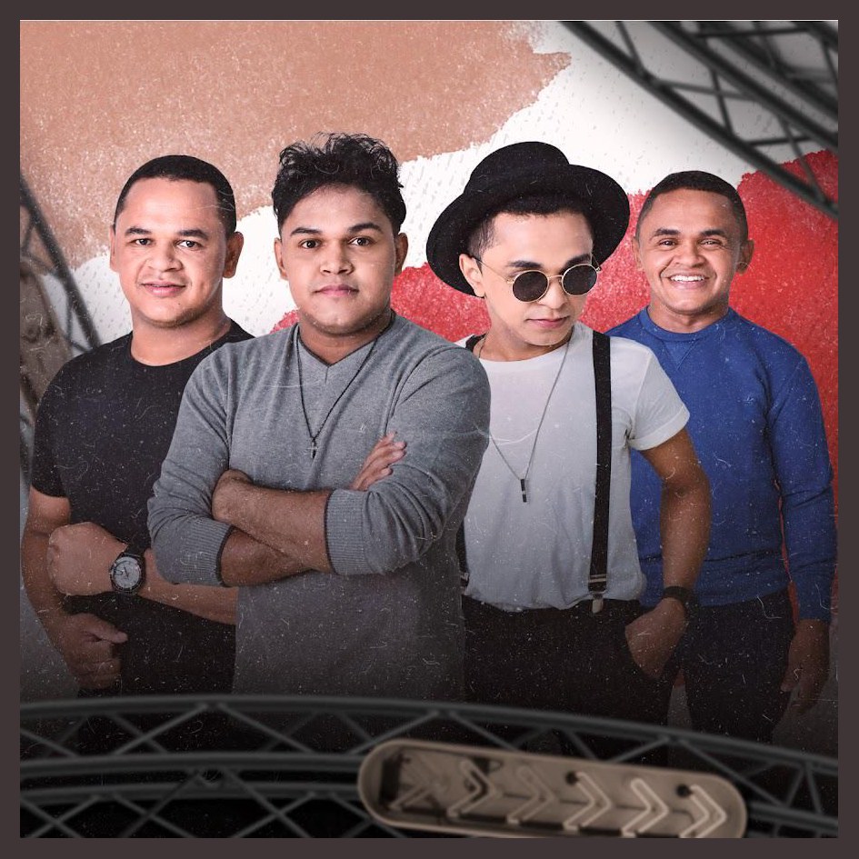Os Meninos de Barão photo 1
