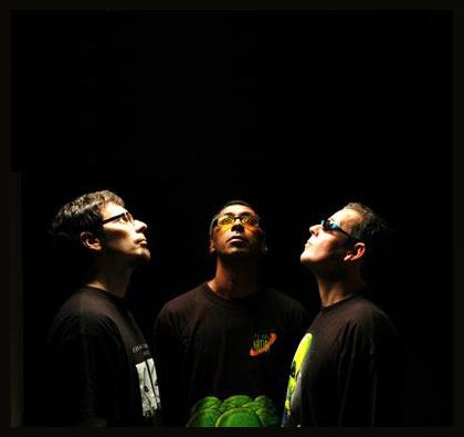 Os poETs photo 1