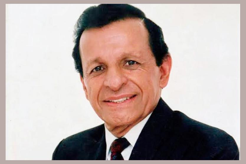 Oscar Agudelo photo 1