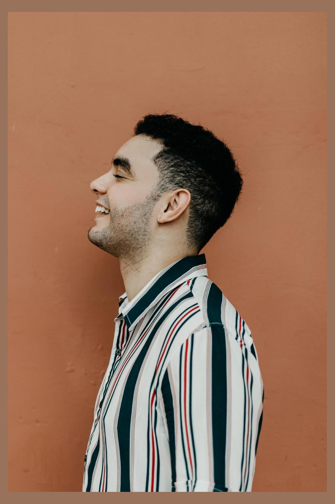 Oscar Bogarin photo 1