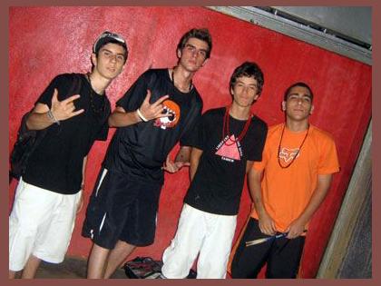 Osarta photo 1