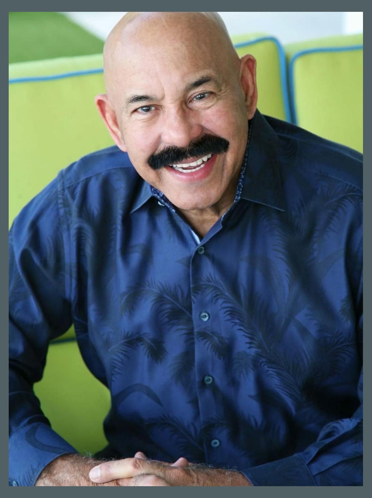 Oscar D'León photo 1