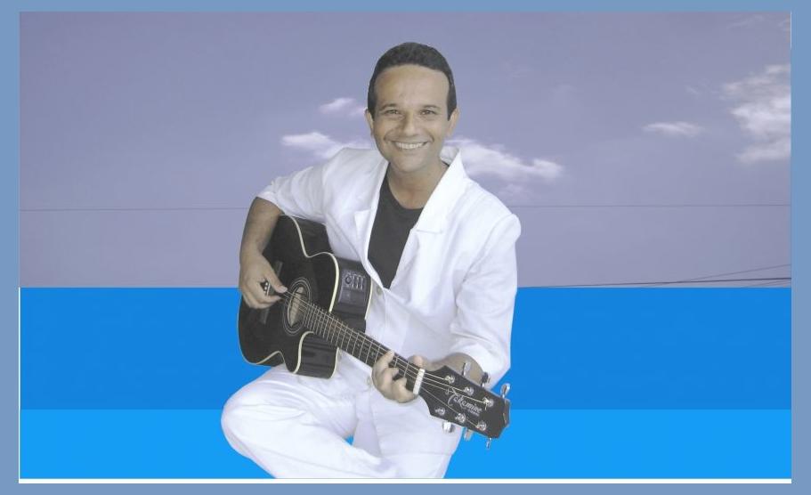 Oscar Calheiros photo 1
