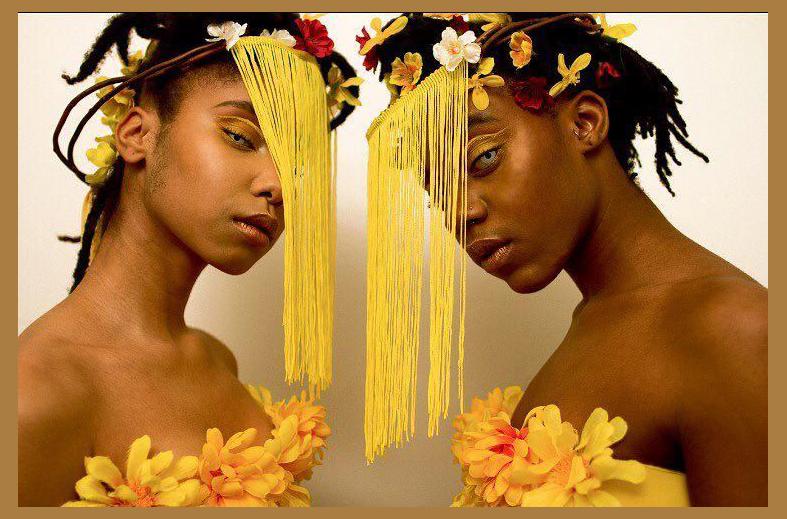 Oshun photo 1