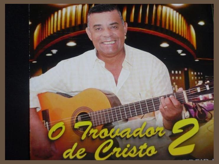 Osias Ferreira photo 1