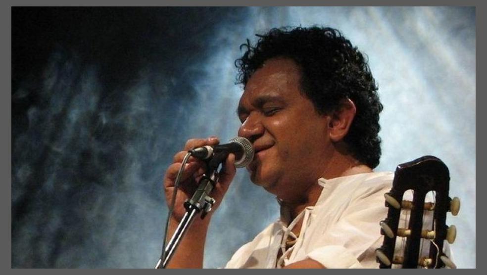 Osmar Júnior photo 1