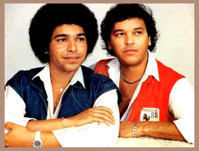 Osmar Dutra e Jean Moreira photo 1