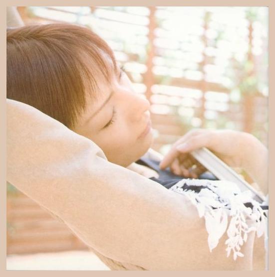 Orikasa Fumiko photo 1