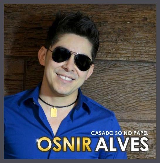 Osnir Alves photo 1