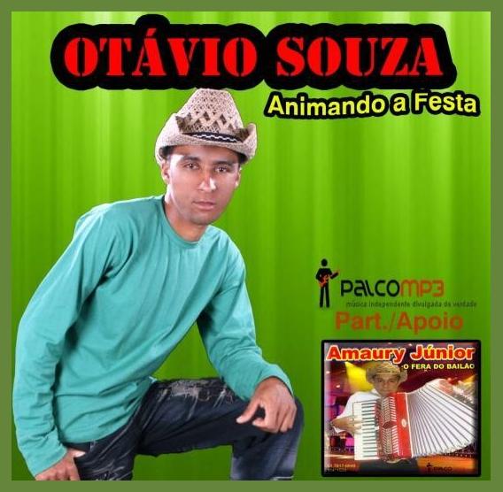 Otavio Souza photo 1