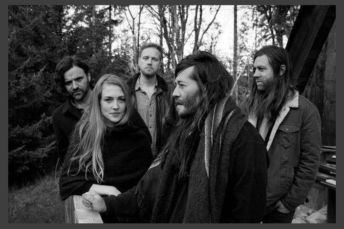 Other Lives photo 1