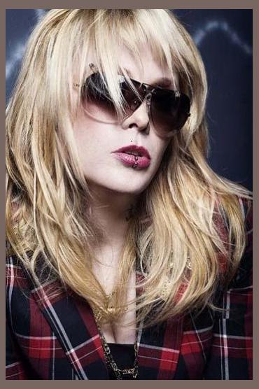 Otep photo 1
