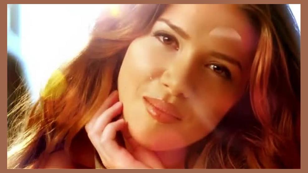 Otilia photo 1