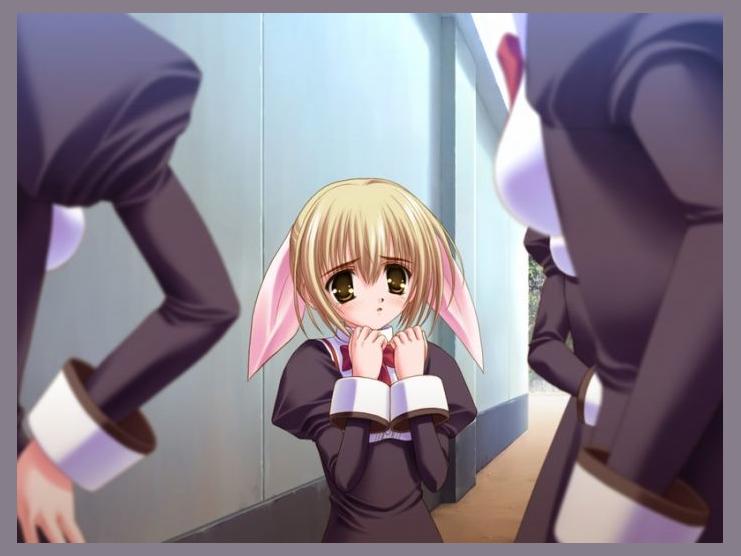 Otome wa boku ni Koishiteru photo 1
