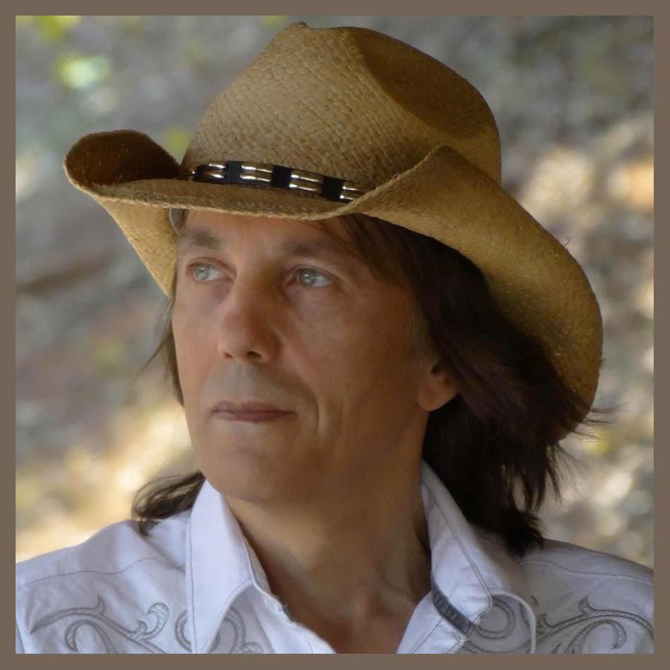 Otto Nilsen photo 1