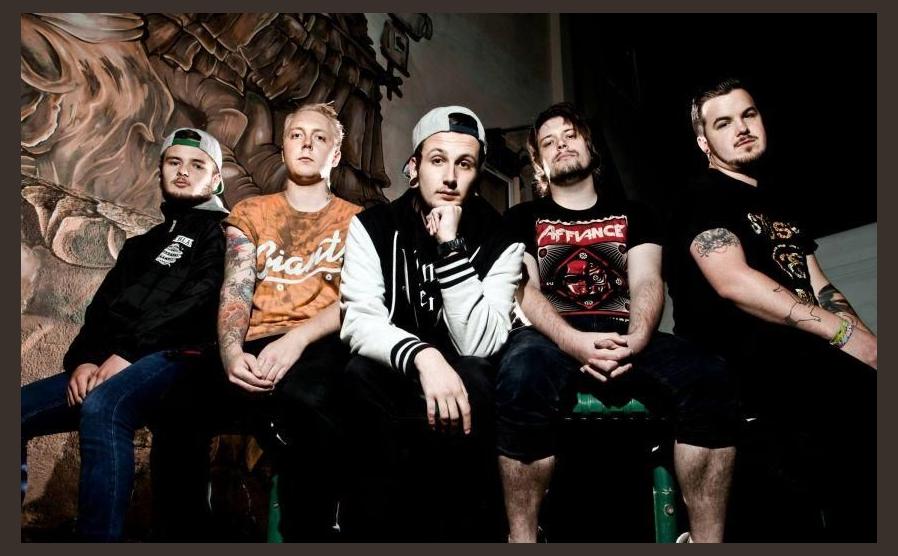 Our Hollow, Our Home photo 1
