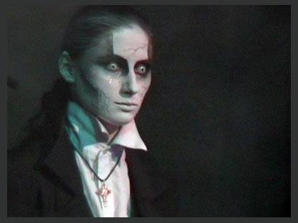 Ottodix photo 1