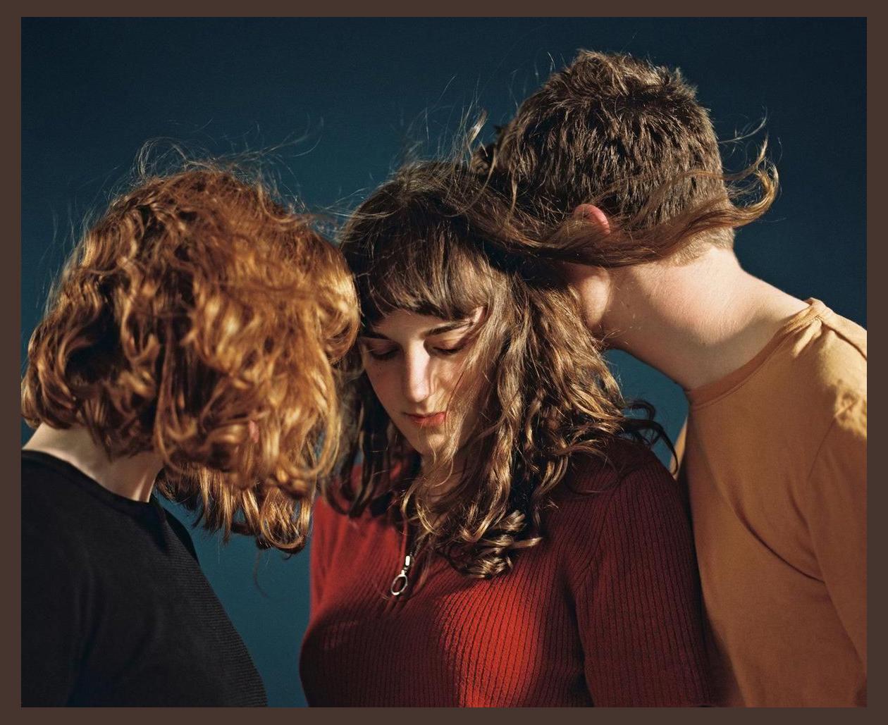 Our Girl photo 1