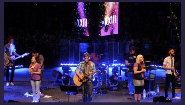 Outbreakband photo 1