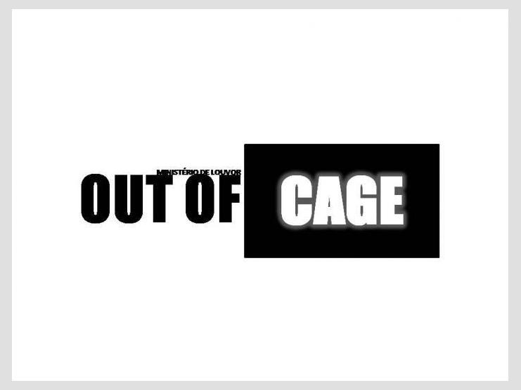 Out Of Cage photo 1