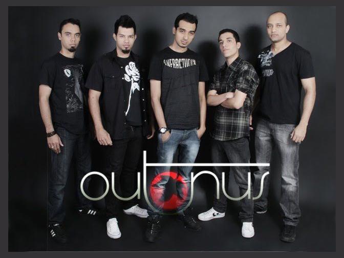 Outonus photo 1