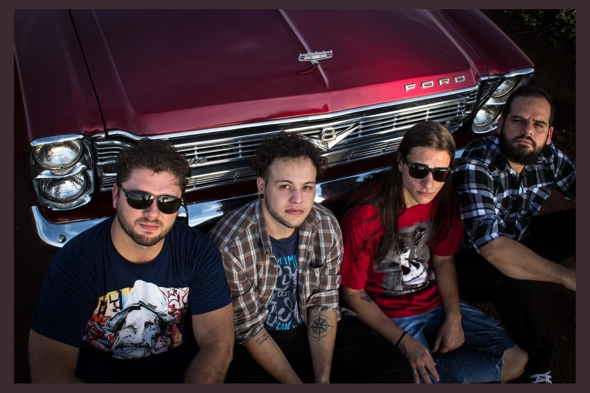 Outro Lado Rock photo 1