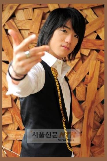 Outsider (Rapper) photo 1
