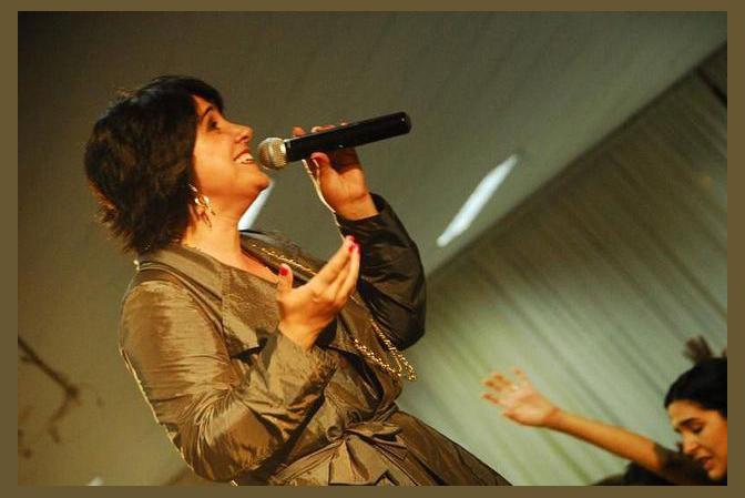 Ouvir e Crer photo 1