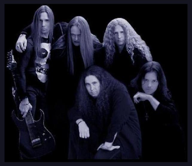 Outworld photo 1