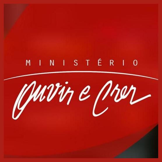 Ouvir e Crer photo 1