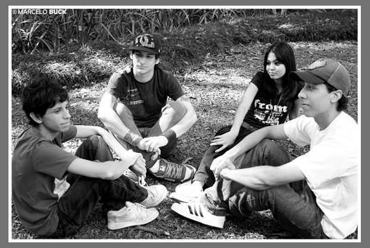 Over You photo 1