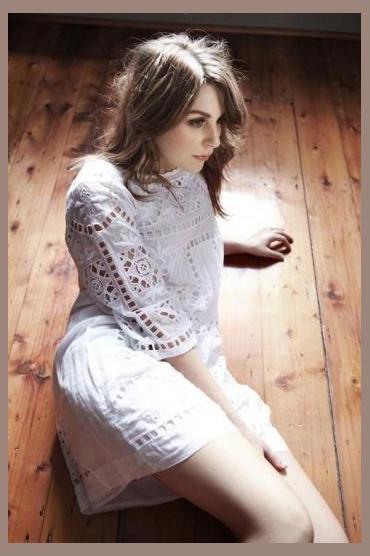 Owl Eyes photo 1