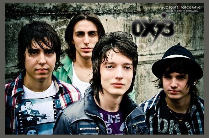 Oxi3 photo 1