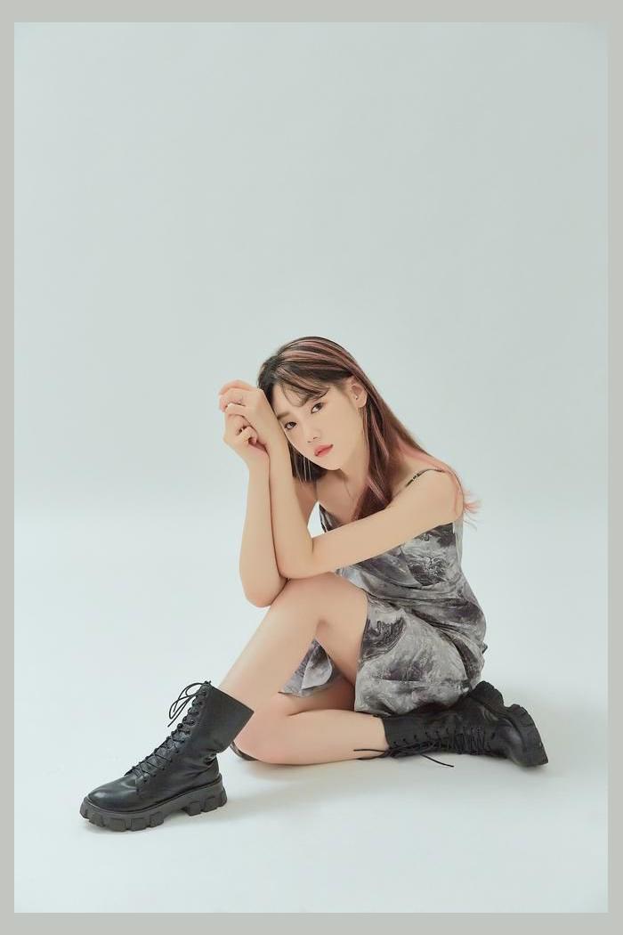 Oyeon photo 1