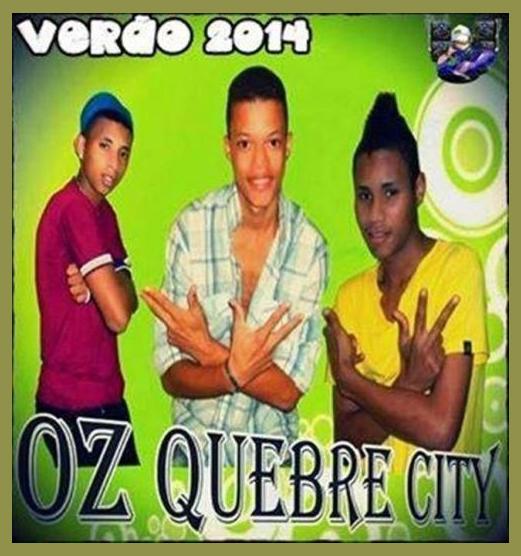 Oz Quebre City photo 1