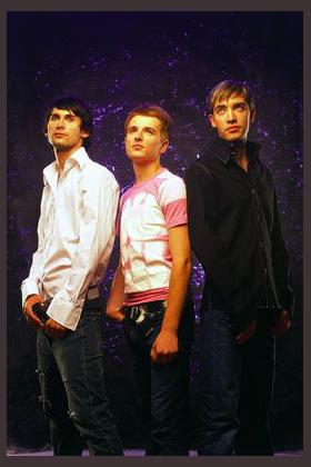 Ozone photo 1