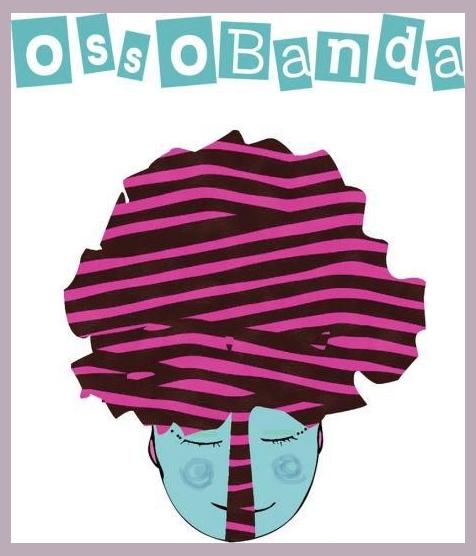 OssoBanda photo 1