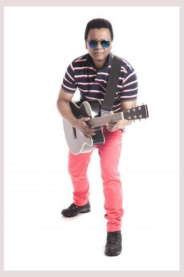 Osmarzinho photo 1