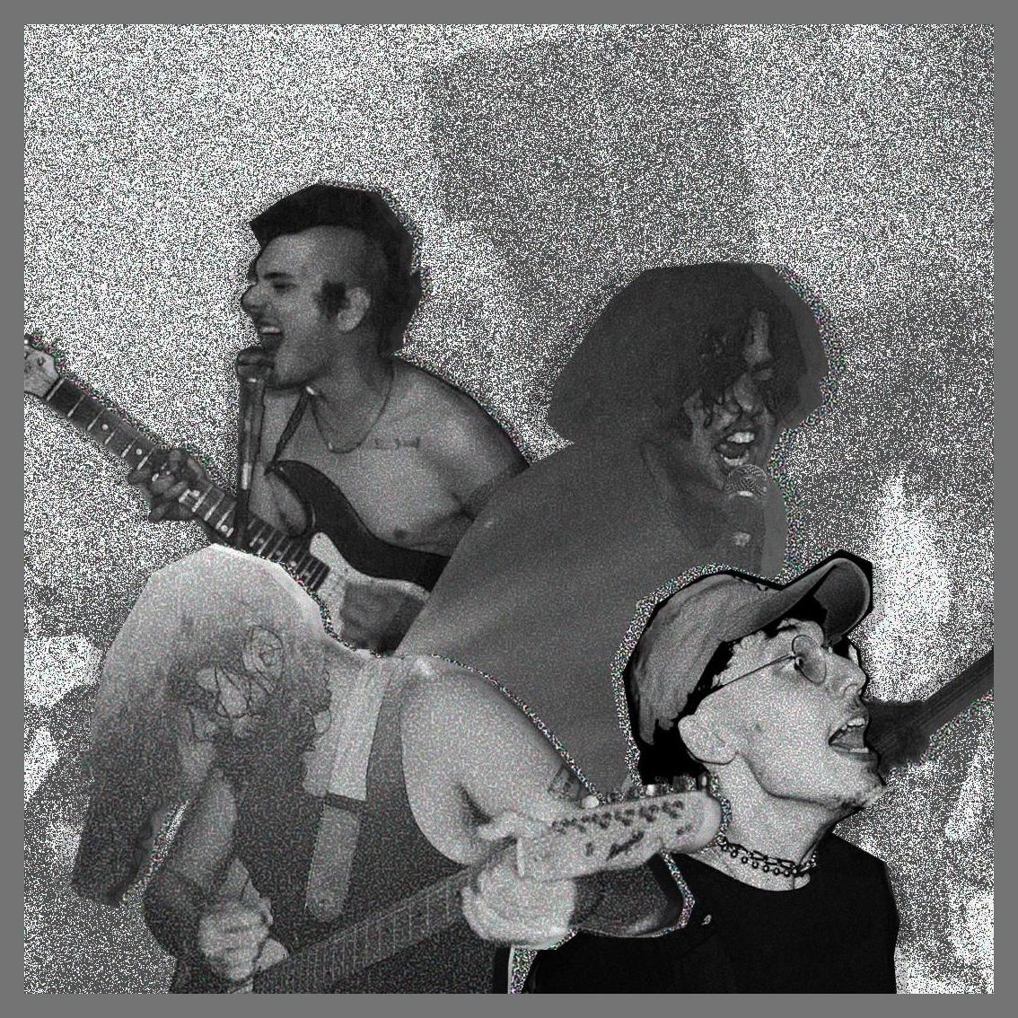 o astronauta photo 1