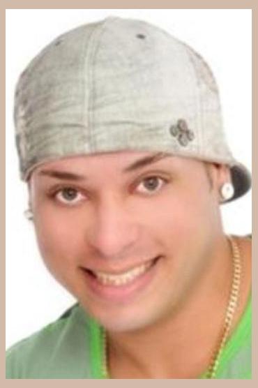 O Atropelo photo 1